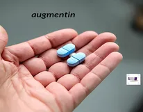 Augmentin ou générique